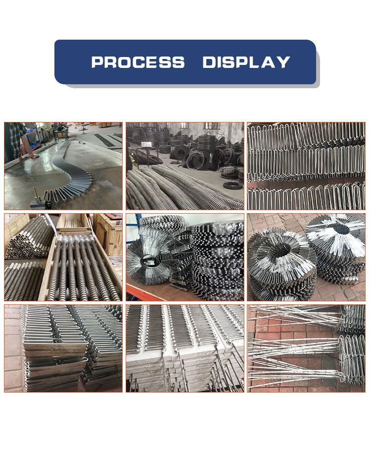 product-1-1 product-1-1