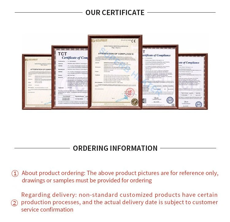 R REIFENG 3Pcs 3D Printer Parts NTC 100K Thermistor Temperature Sensor 1M for High Temperature Filament 300 Degrees B3950 Hotend Kit
