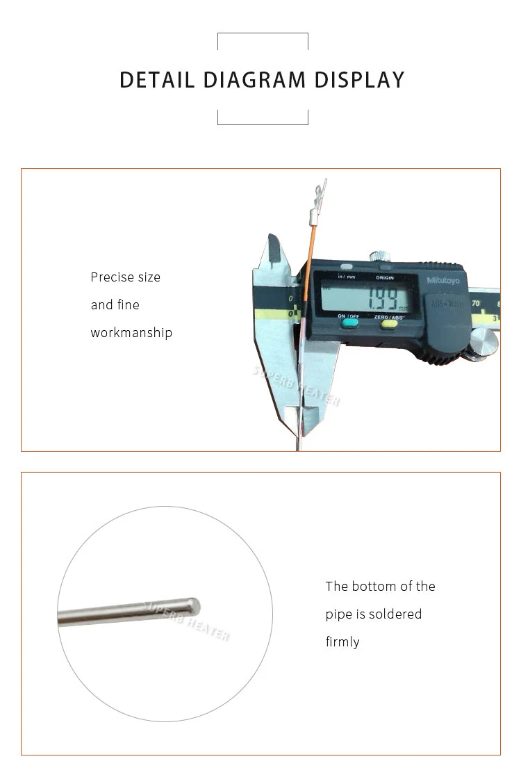 product-750-1105
