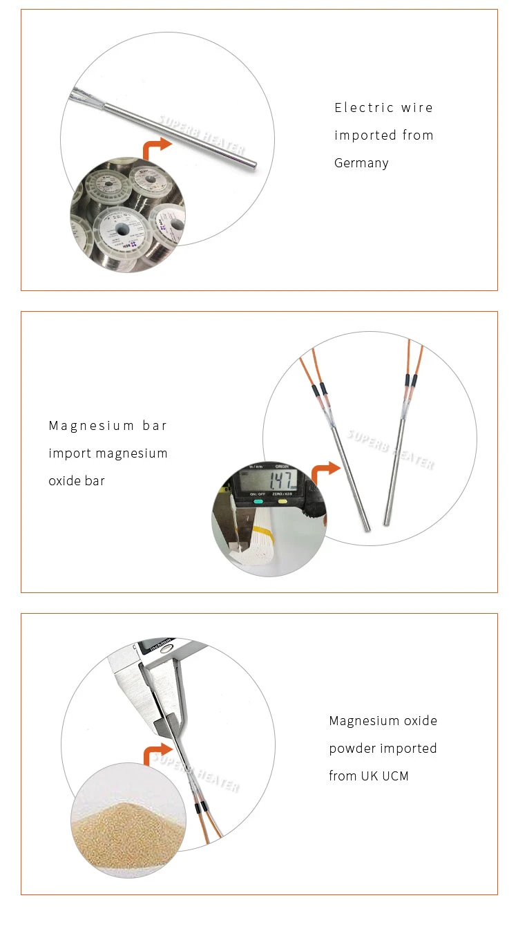product-750-1357