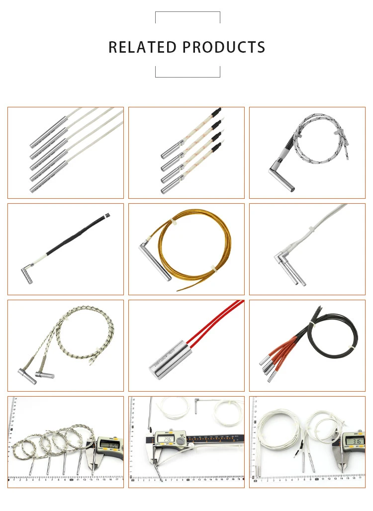 product-750-1028