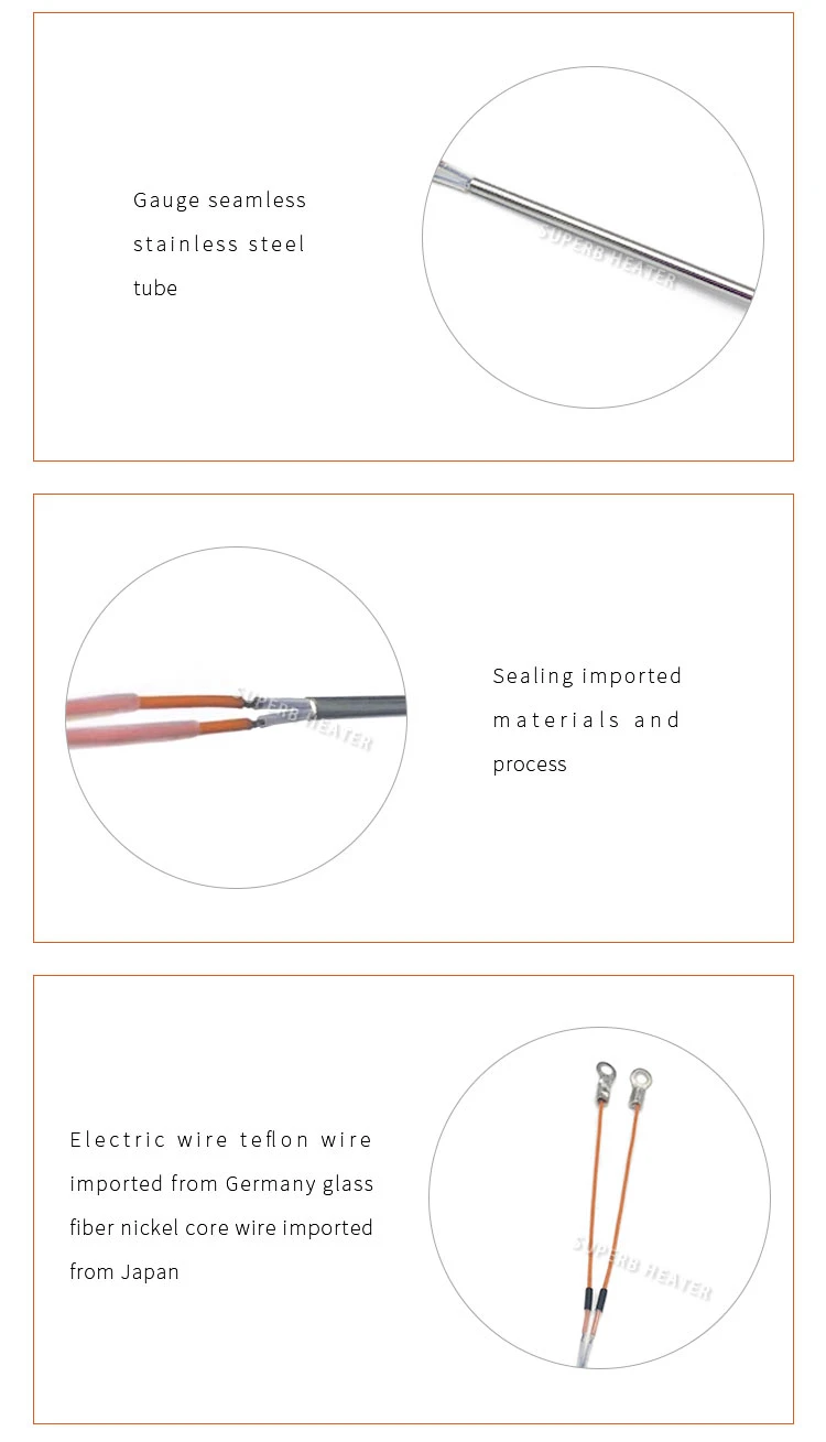 product-750-1309