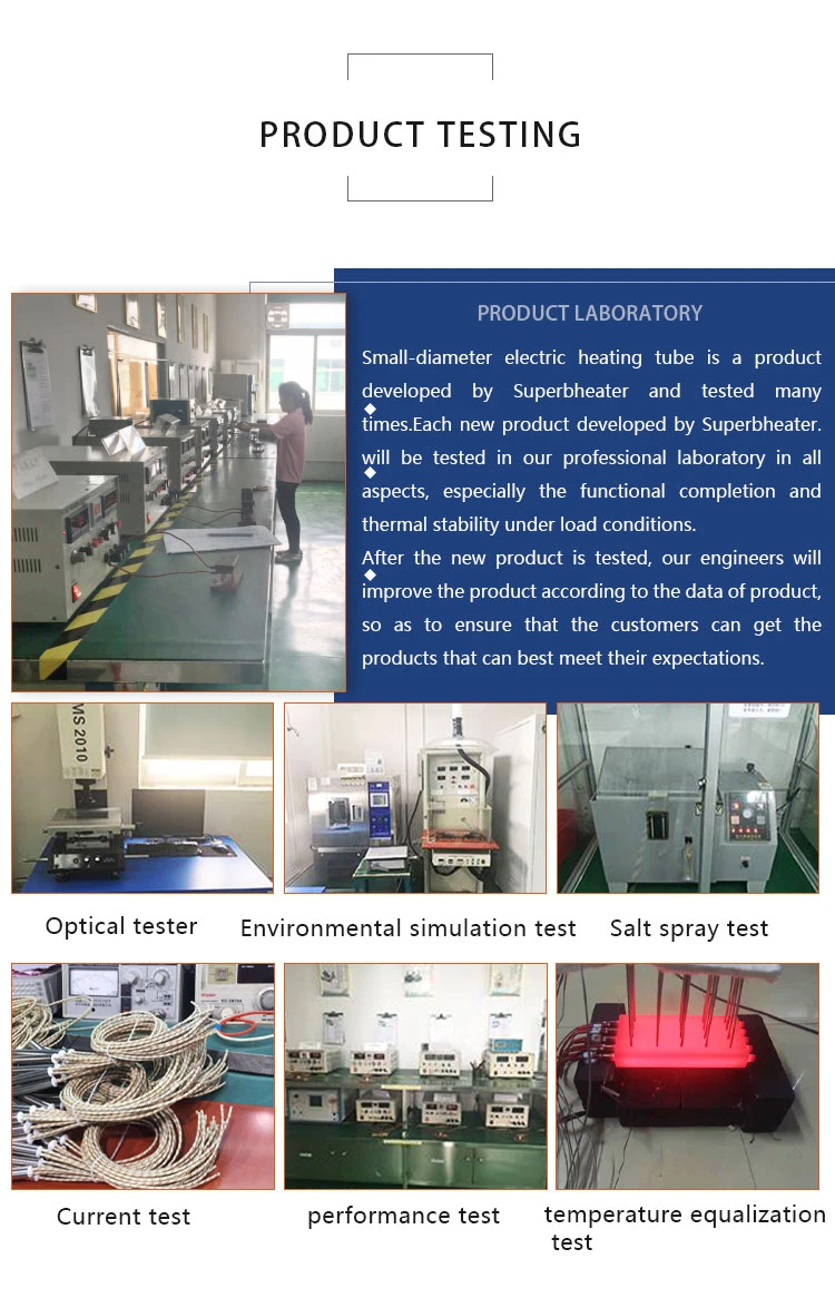 product-750-1166