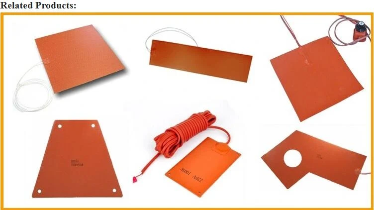 product-752-422 product-752-422