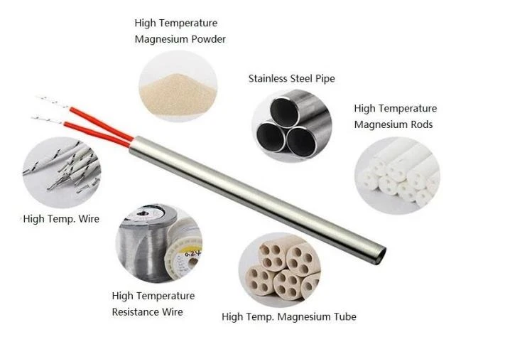 product-749-474