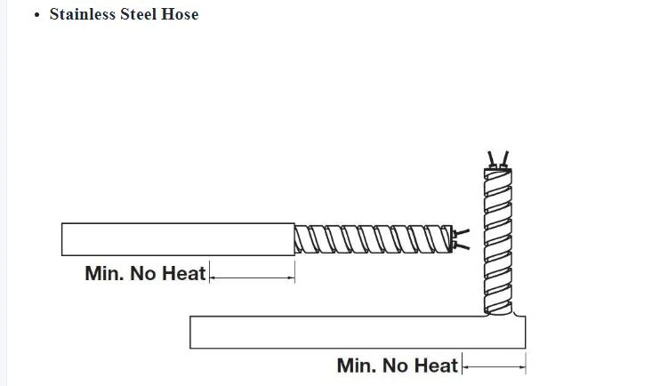 product-751-434
