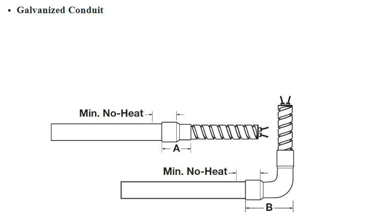 product-750-434