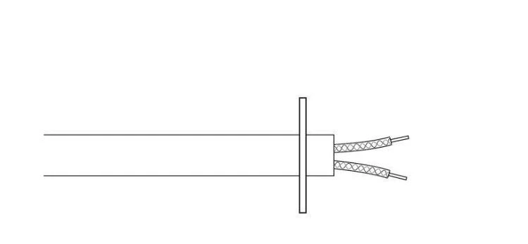 product-750-347