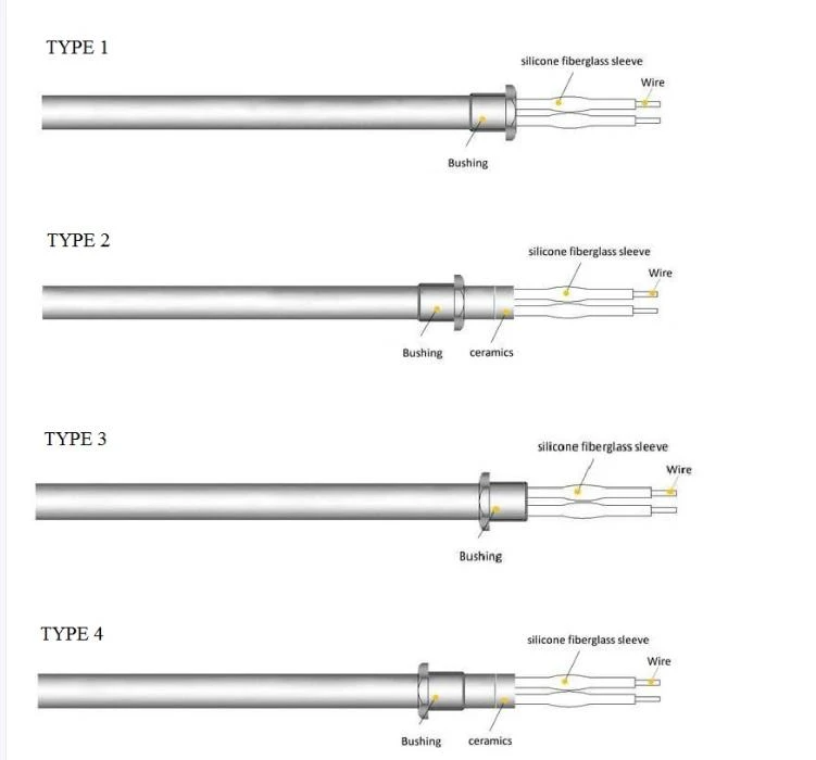 product-751-700