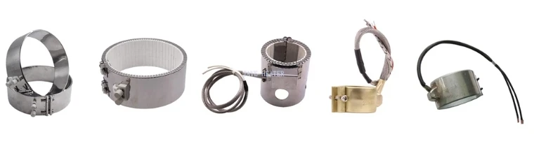 product-760-219