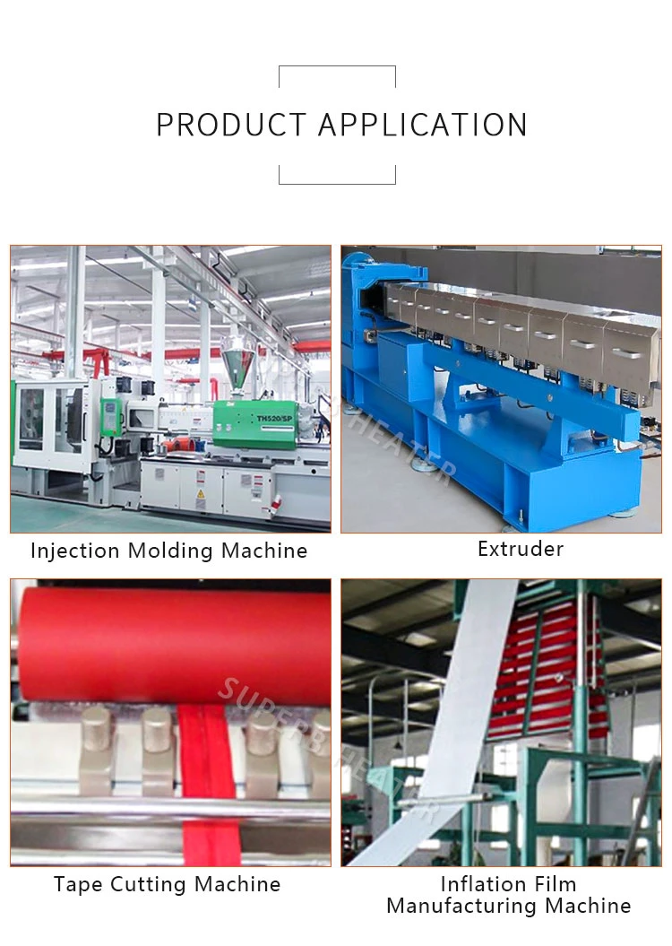 product-750-1055