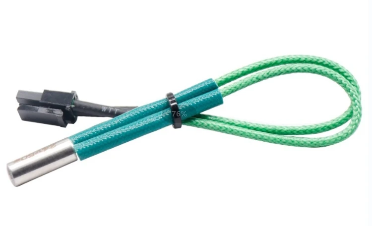 product-750-456 product-750-456
