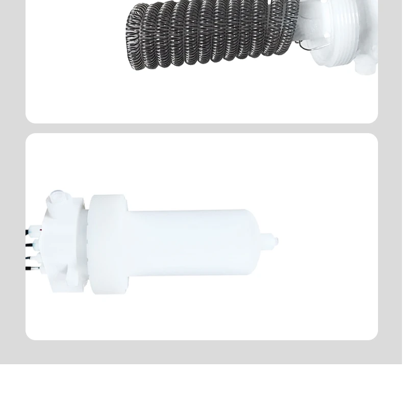 product-790-792 product-790-792