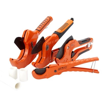 Round Head Ribbon Handheld Kub Txiav Thiab Fusion Txiav Riam, Kub Txiav Thiab Sealing, Hluav Taws Xob Cua Sov Txiav Riam, Hluav Taws Xob Hluav Taws Xob