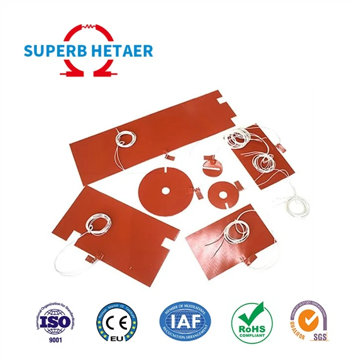 Silicone Cua sov ncoo 120V