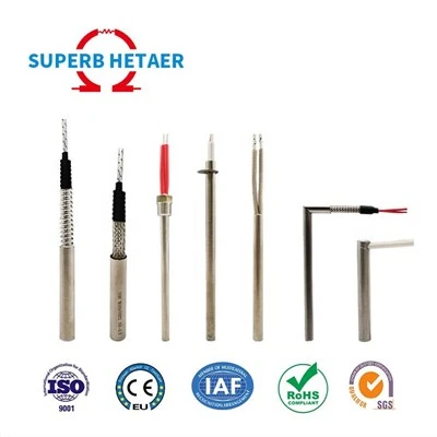 Customized Cartridge rhaub rau Packing Tshuab